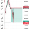 टेलीग्राम चैनल का लोगो freeforexsignals_forex — Gold Forex Trader