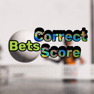 Логотип телеграм канала @freefreefreefreee — Настольный теннис | Ставки на настольный теннис