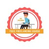 Logo of telegram channel freefreelancingcourse — Free Freelance Course