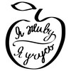 Логотип телеграм канала @freefromschool2 — Родителям - об образовании
