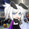 Логотип телеграм канала @freegachaart — Бесплатные гача обработки и арты