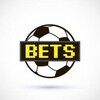 Telegram channel ✨FREE BET🇪🇦 logo