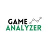 Logo of telegram channel freegameanalyzer — Free Game Analyzer ⚽️