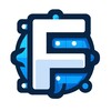 Logo of telegram channel freegamesdl — FreeGamesDl