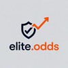 Logo of telegram channel freegamesonly_13 — ELITE ODDS⚽️🥅🏀