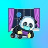 Telegram channel Free Gaming Offers logo