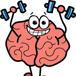 Telegram channel 🟢FREE│ГАЙДЫ ЖИЗНИ logo