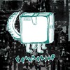 Telegram channel freegaზine logo