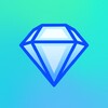Логотип телеграм канала @freegemscm — Акция на гемы | Кубкометр