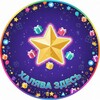 Логотип телеграм канала @freegift_i — халява здесь