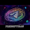 Лагатып тэлеграм-канала freegiftiran — Free Gift iran (چالش و ایردراپ)