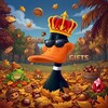 Логотип телеграм канала @freegifts77 — Free gifts| WHEEL GAMES