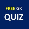 टेलीग्राम चैनल का लोगो freegkquiz — ✍🇨‌ompition Exam 🇧‌ooks✍