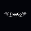 Telegram kanalining logotibi freego_uz — FreeGo