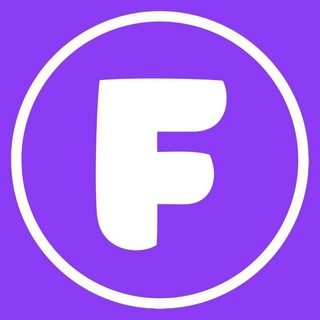 Логотип телеграм канала @freegod — Фрилансер от Бога