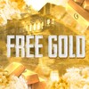 Логотип телеграм канала @freegold1169 — ИЗИ ГОЛДА free_goldaso2 НА СТРИМАХ