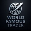 Logo of telegram channel freegoldsignals084o — 𝐖𝐎𝐑𝐋𝐃 𝐅𝐀𝐌𝐎𝐔𝐒 𝐓𝐑𝐀𝐃𝐄𝐑