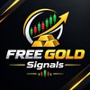 Telegram channel FREE GOLD Signals 📊 logo