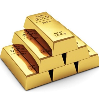 Logo of telegram channel freegoldtradingsignal — Free Gold Trading Signals