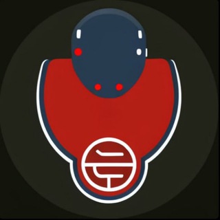 Логотип телеграм канала @freegoogle_channel — FREE GOOGLE 2.0