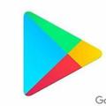 Logo saluran telegram freegooglegiftcode — Free Google Gift Card ( Redeem Code )