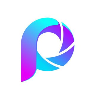 Логотип телеграм канала @freegram_free — Phoetry - cоциальная сеть