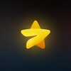 Telegram channel FreeGram logo