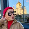 Логотип телеграм канала @freeguids — Фригиды