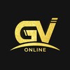 电报频道的标志 freegvmovie — 無料GV動画 FREE GV MOVIE