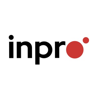 Telegram kanalining logotibi freehelp_uz — "Inpro" USKUNALAR