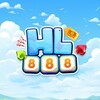 Logo of telegram channel freehl888 — HL888 เเจกเครดิตฟรี