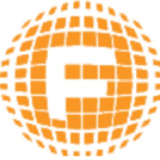Логотип телеграм канала @freehostua — freehostua