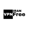 Logo saluran telegram freehubvpn — V2RAY رایگان || VIP