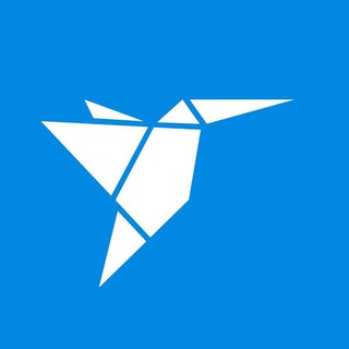 Логотип телеграм канала @freeianc — https://t.me/freeIanc