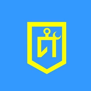 Логотип телеграм канала @freeidelural — Свободный Идель-Урал / Free Idel-Ural