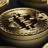 Logo of telegram channel freeincomezonex — Crypto Vibes 2026