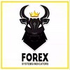 Logo of telegram channel freeindecators — Forex