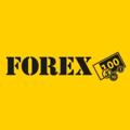 Logo saluran telegram freeindicatorsfx — FOREX indicators