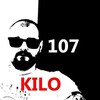 Логотип телеграм канала @freeinfo107 — 107 INFO
