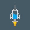 የቴሌግራም ቻናል አርማ freeinternet24 — HTTP INJECTOR 🥇