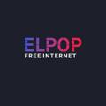 Logo saluran telegram freeinternetworld1 — ELBOB FREE INTERNET™️