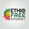 የቴሌግራም ቻናል አርማ freeinternt1 — Ethio Free Internet