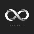 Logo saluran telegram freeintradaypremiumcall — Infinity Banknifty Calls