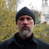 Логотип телеграм канала @freeioannkurmoyarov — Антивоенный священник о вере, церкви и власти