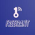 Logo saluran telegram freeirant — 𝐅𝐑𝐄𝐄 ═ 𝐈𝐑𝐀𝐍 ツ゚