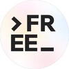 Логотип телеграм канала @freeitmeetups — Бесплатные IT мероприятия