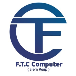 Логотип телеграм -каналу freeitsupport — FTC Free Support