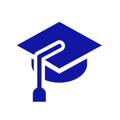 Logo saluran telegram freeittestingschool — Безкоштовні заняття з IT-сфери