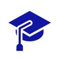 Логотип телеграм -каналу freeittestingschool — Безкоштовні заняття з IT-сфери