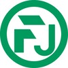 टेलीग्राम चैनल का लोगो freejobalerthq — Free Job Alert (FreeJobAlertHQ.com)